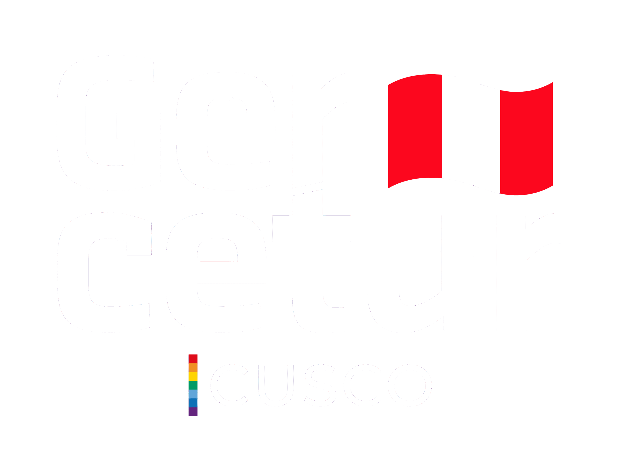 GERCETUR