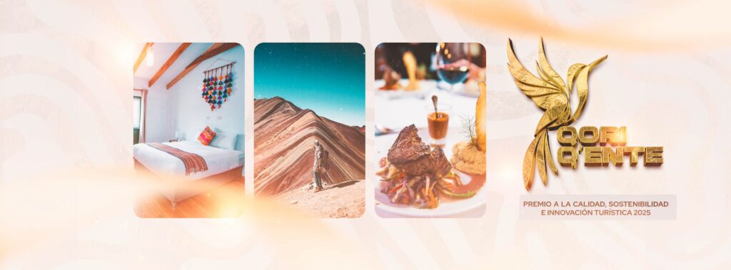 Premio Qori Q’ente 2025 portada qori qente 2 compressed (1)