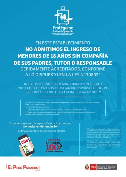 Fiscalización al Hotel Polo Cusco afiche esnna 49x69 29ago orig 501x705 1