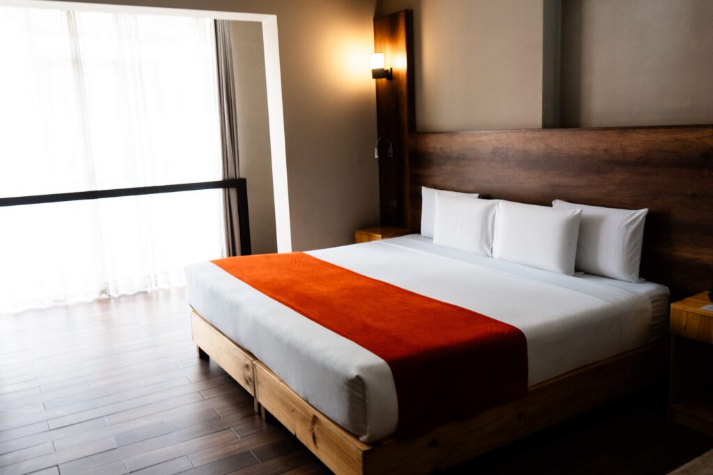 Fiscalización al Hotel Polo Cusco polo 3 compressed (1)