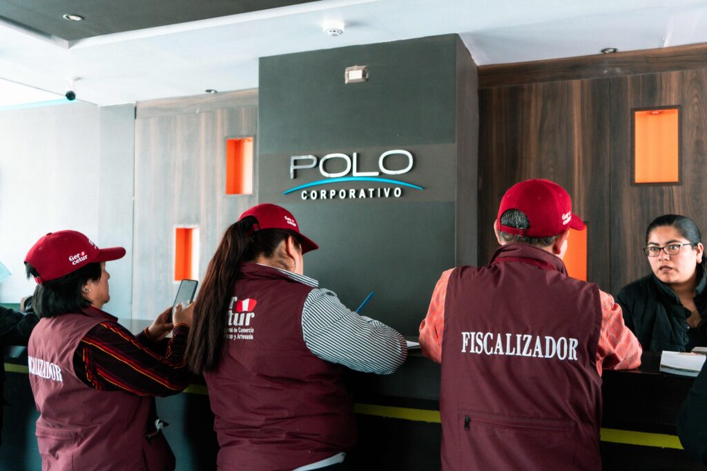 Fiscalización al Hotel Polo Cusco polo 3 compressed (2)
