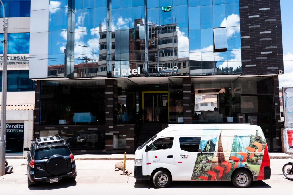 Fiscalización al Hotel Polo Cusco polo 3 compressed (3)