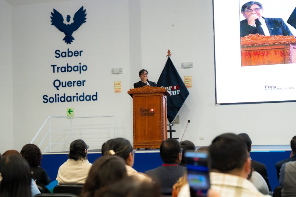 turismo mice 1 compressed