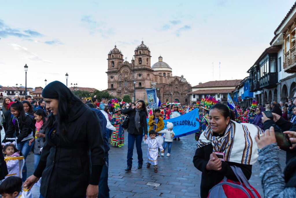 cusco peru may 13 native people of cusco dress 2026 03 26 11 34 58 utc compressed