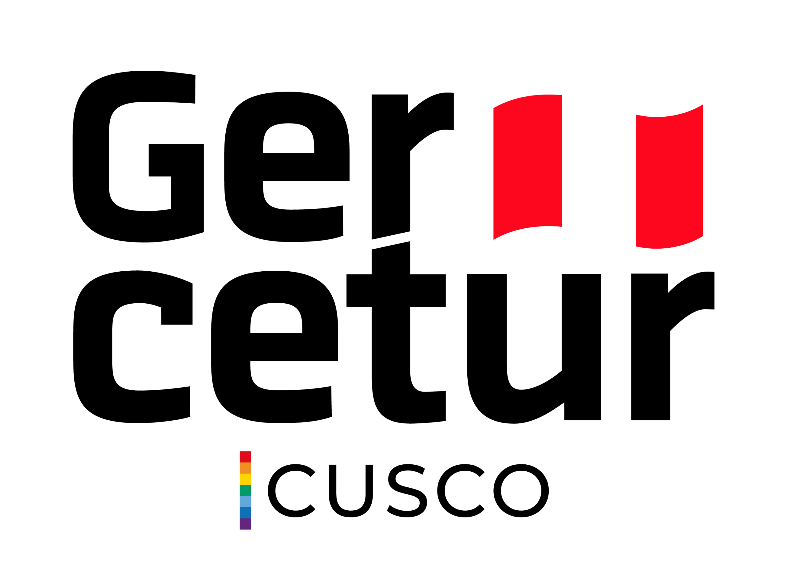 logo positivo