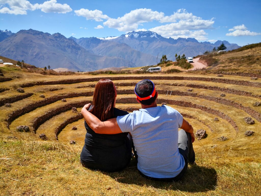 Recomendaciones para visitar Cusco en temporada alta cusco visitantes