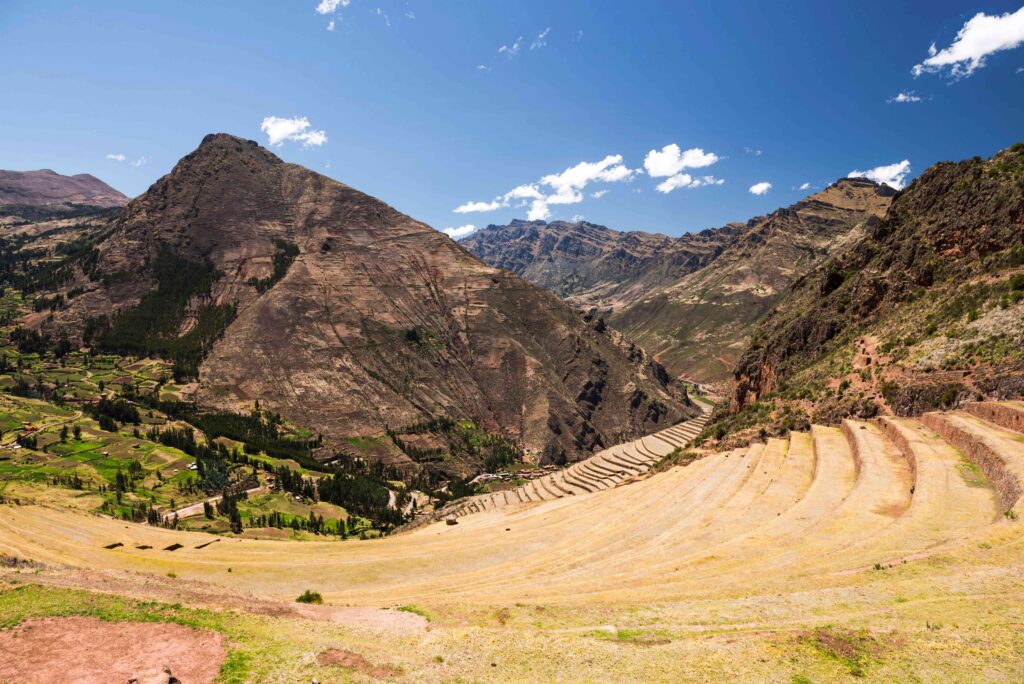 pisac inca ruins sacred valley of the incas urub 2024 09 12 03 33 22 utc compressed