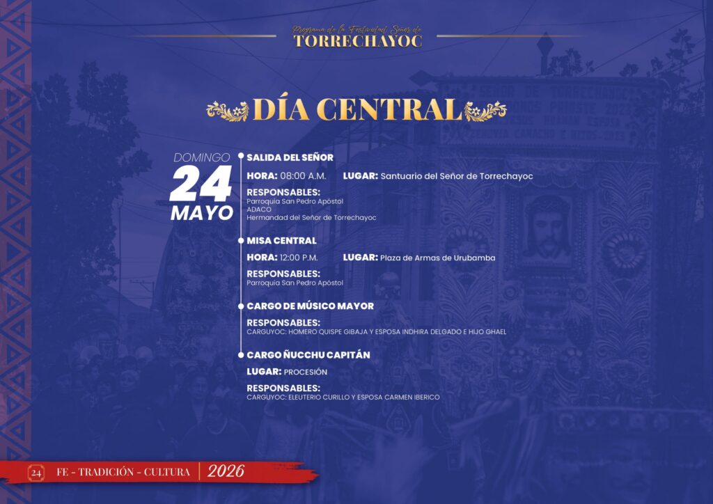 torrechayoq 24