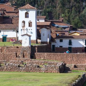 chinchero peru may 18 buildings in chinchero w 2026 03 26 11 38 33 utc compressed