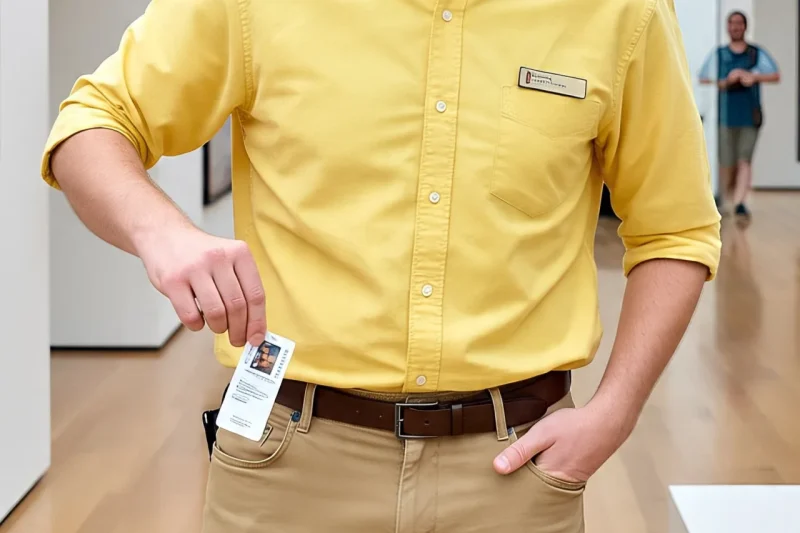 duplicado carnet duplicado carnet