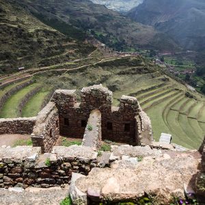 pisac