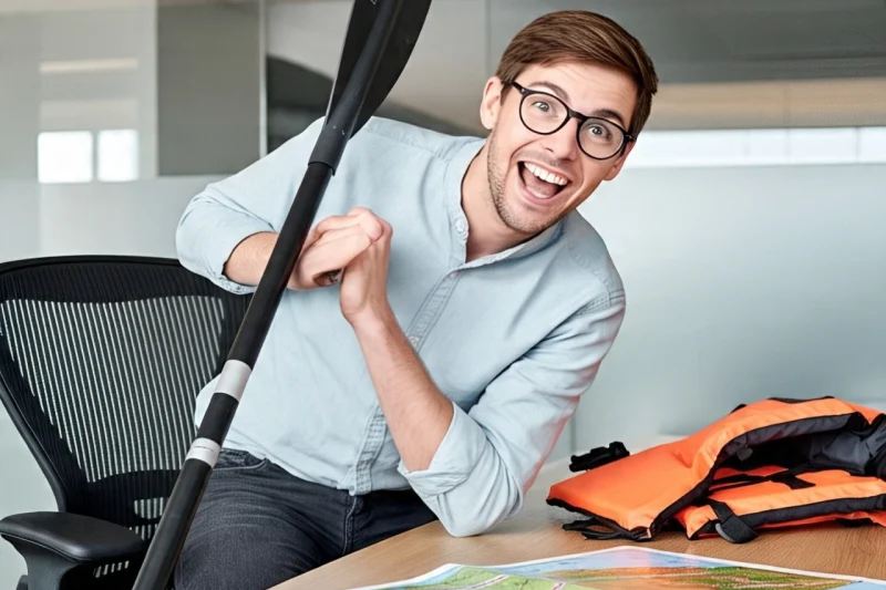 inscripcion canotaje inscripcion canotaje