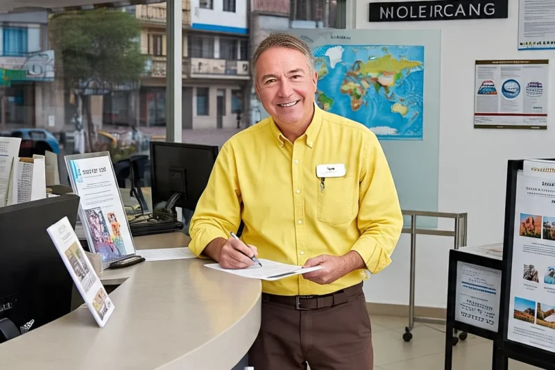 inscripcion guia inscripcion guia