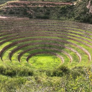 moray archaeological site in cuzco peru 2026 03 18 16 20 34 utc compressed compressed