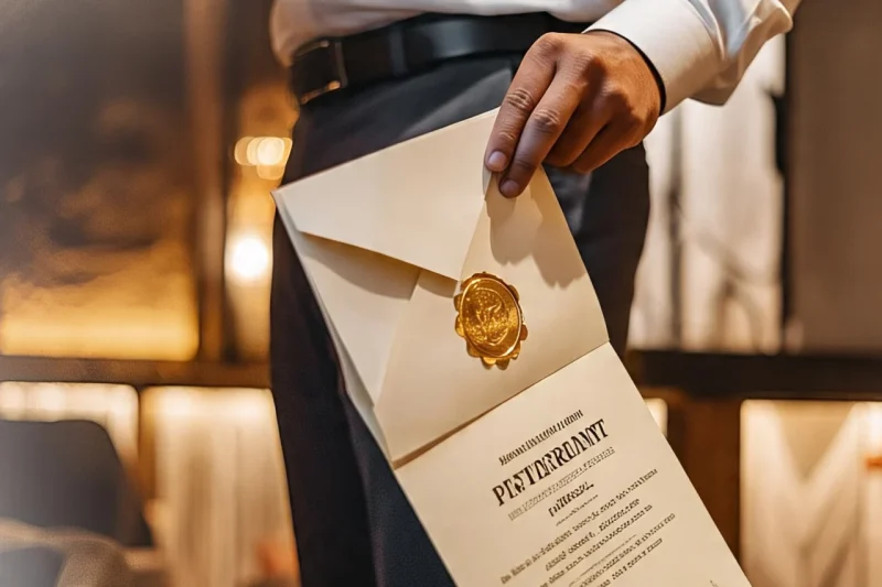 restaurante restaurante