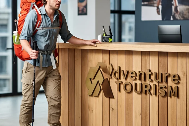 turismo aventura turismo aventura